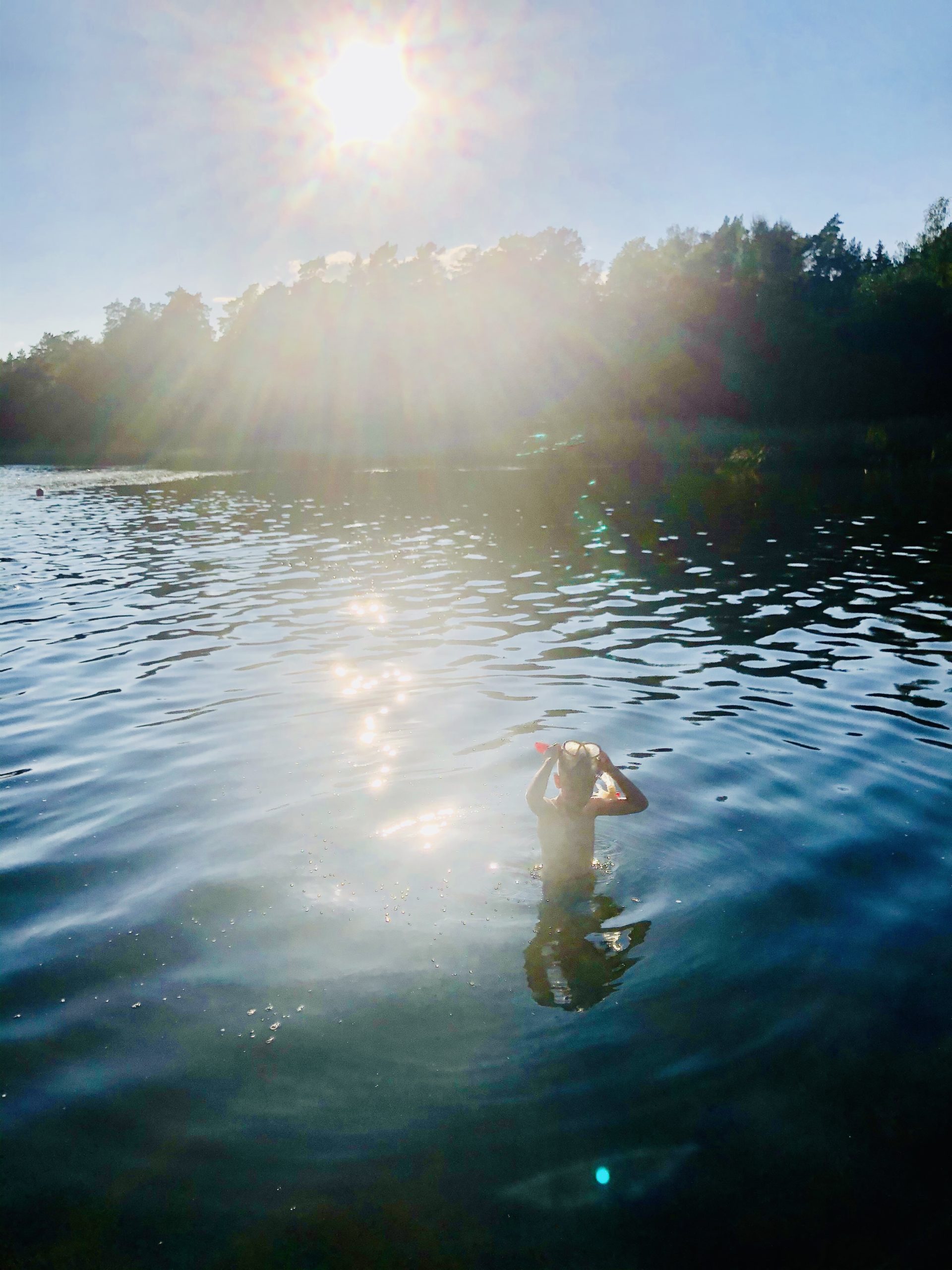 img_6493-scaled-1 - Veckans Bästa ♥ - Tillbaka med Veckans Bästa!