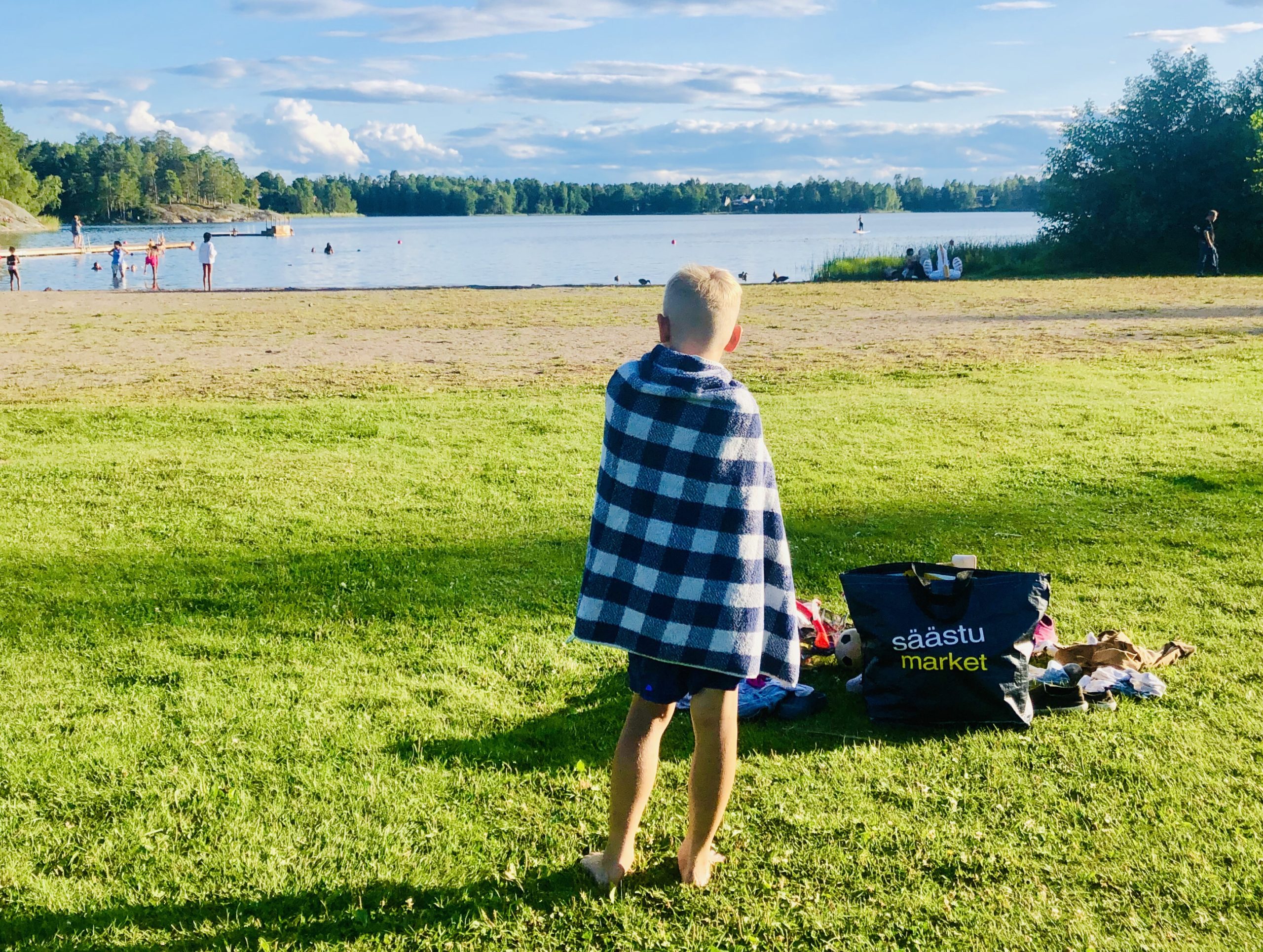 img_6495-scaled-1 - Veckans Bästa ♥ - Tillbaka med Veckans Bästa!