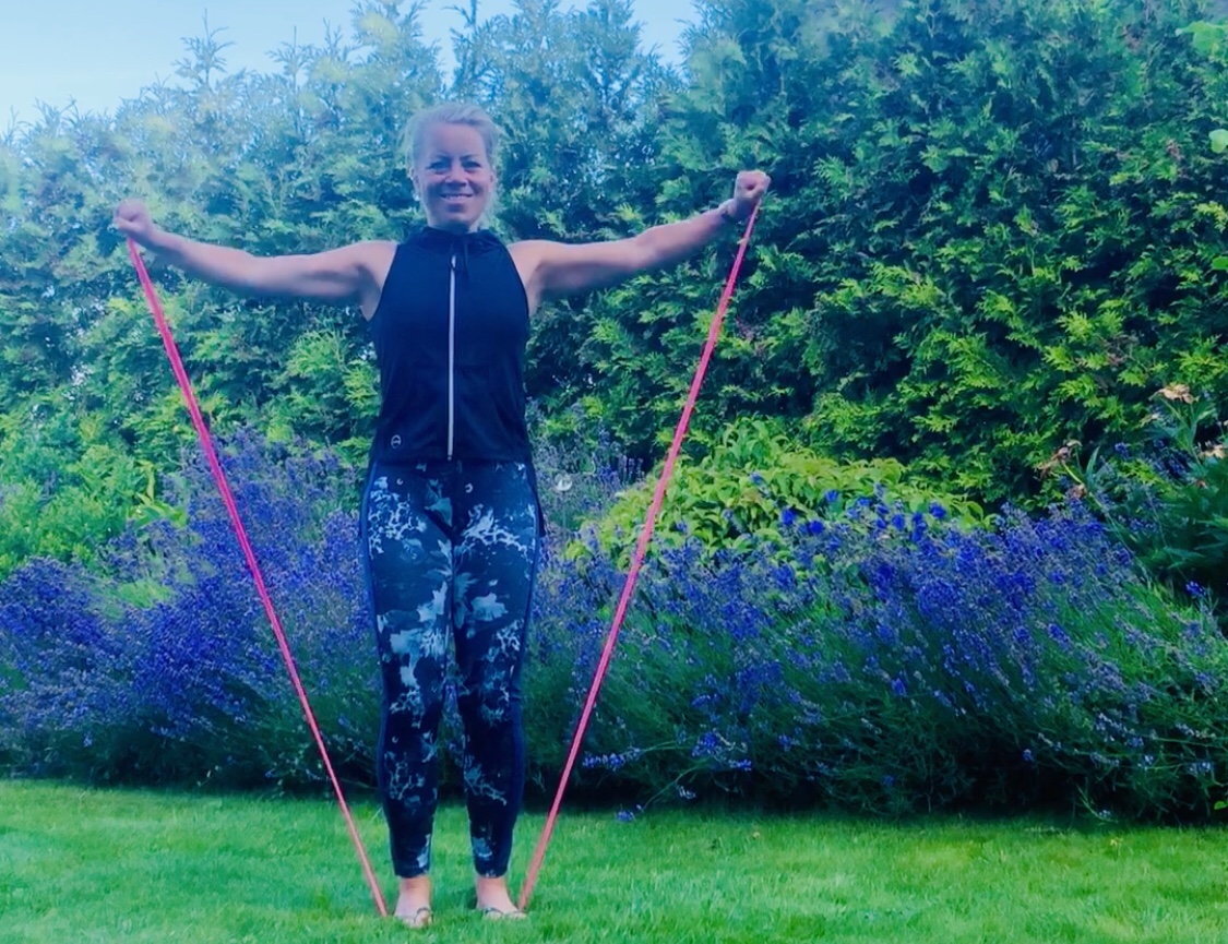 img_6541 - Veckans Bästa ♥ - Tillbaka med Veckans Bästa!