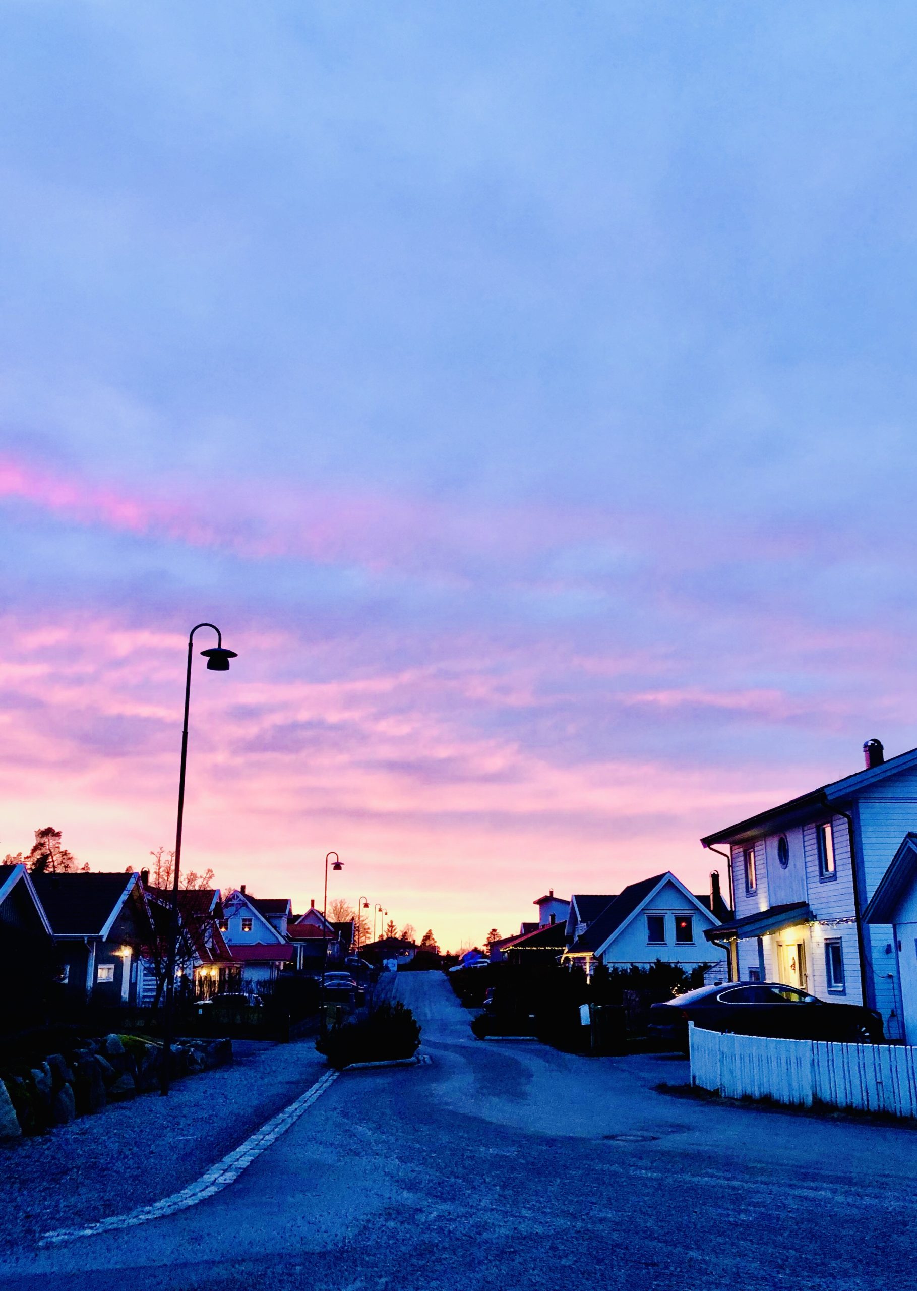 img_6549-scaled - En frisk och bra start på 2020