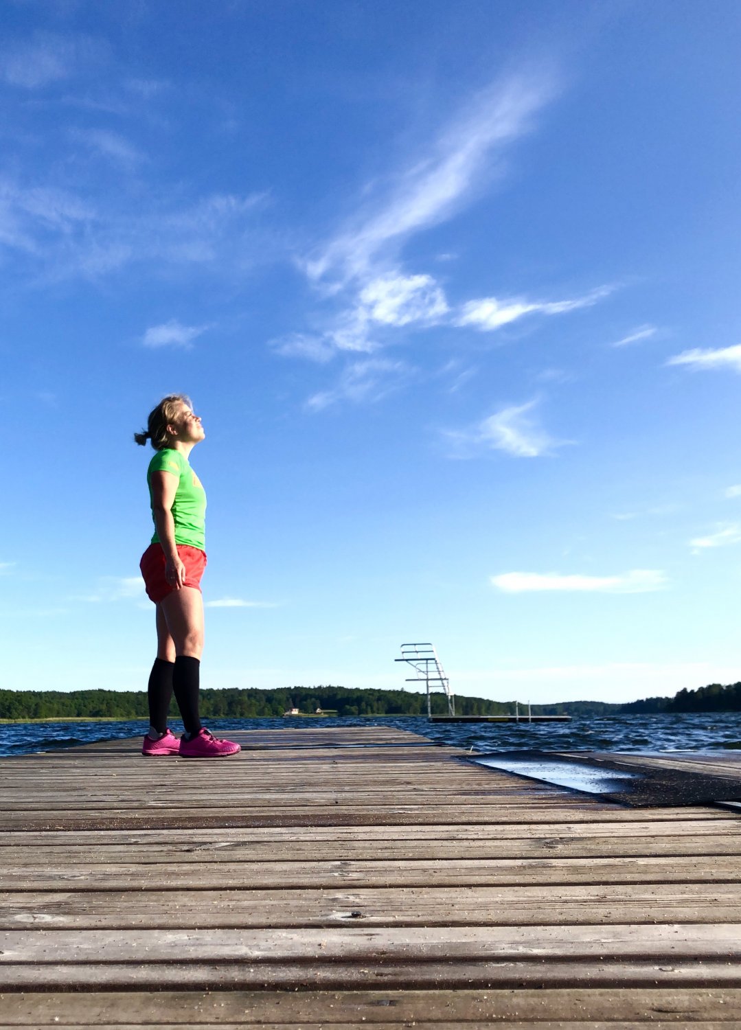 img_6610-1079x1500-1 - Medan det är tyst här på bloggen...