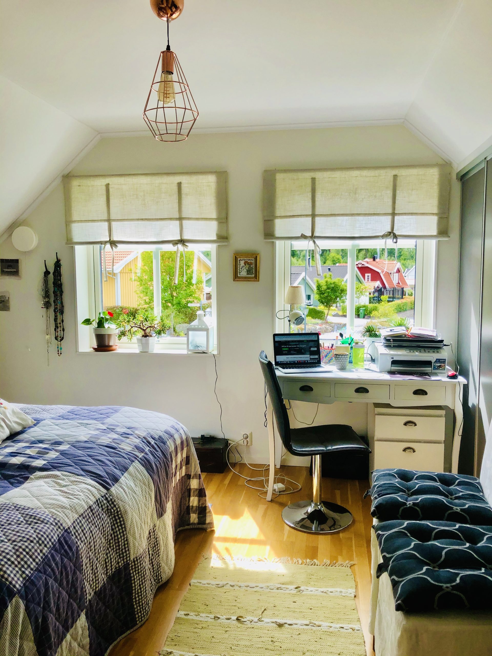 img_6619-scaled-1 - Veckans Bästa ♥ - Tillbaka med Veckans Bästa!