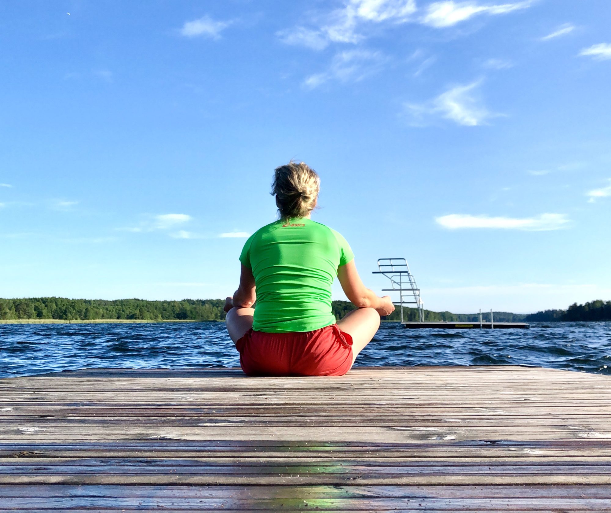 img_6629 - Medan det är tyst här på bloggen...