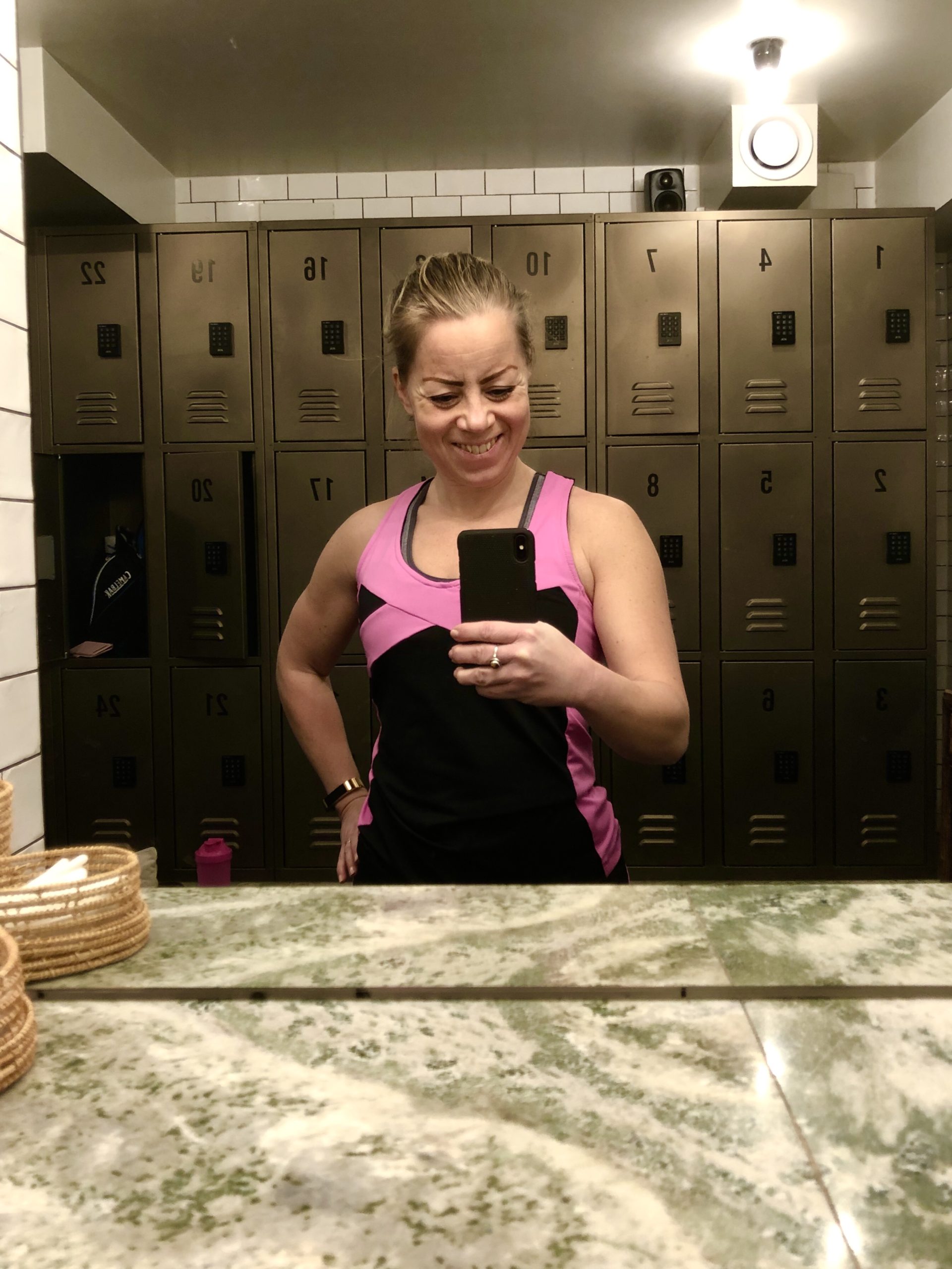 img_6930-scaled - Veckans bästa ♥