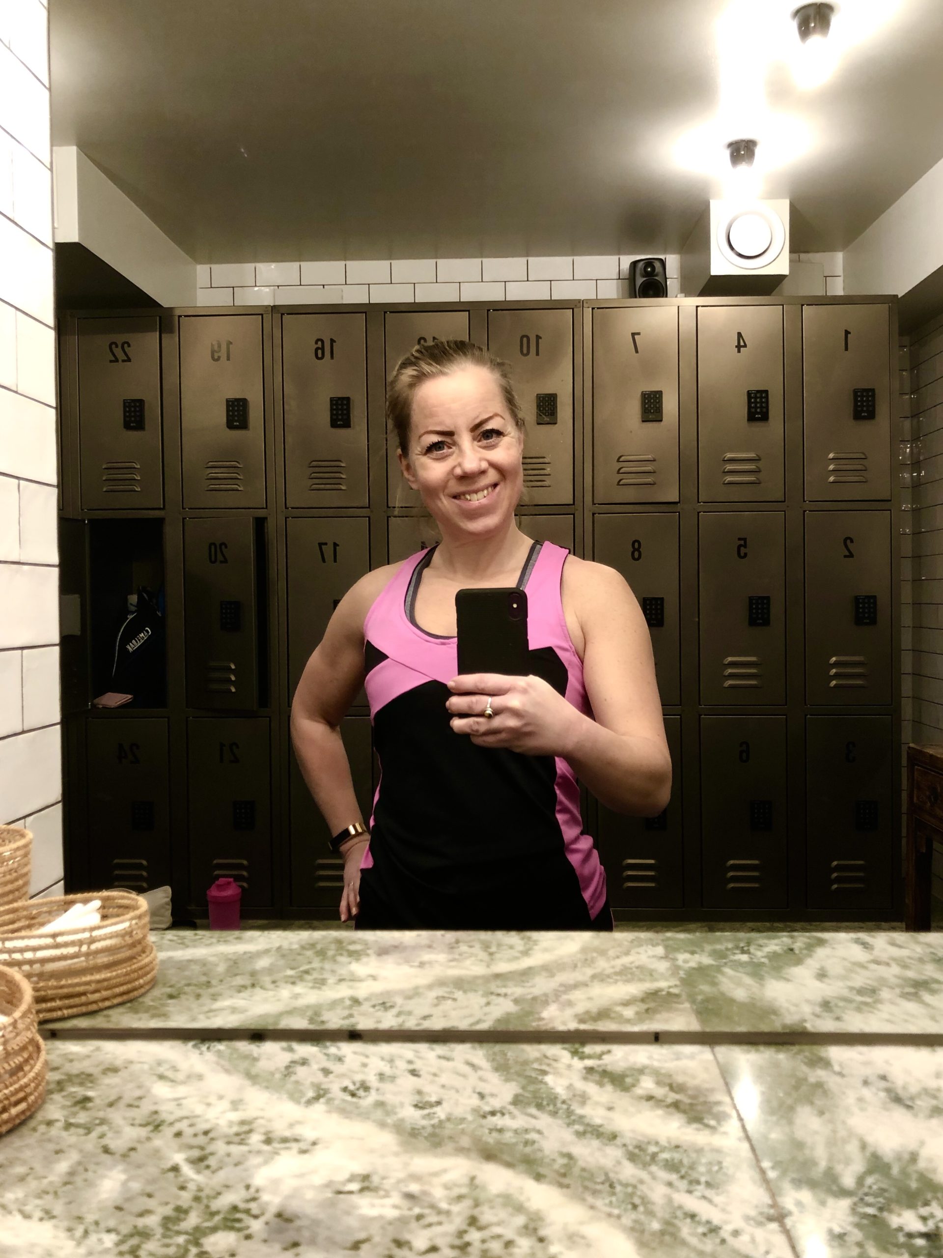 img_6931-scaled - Veckans bästa ♥