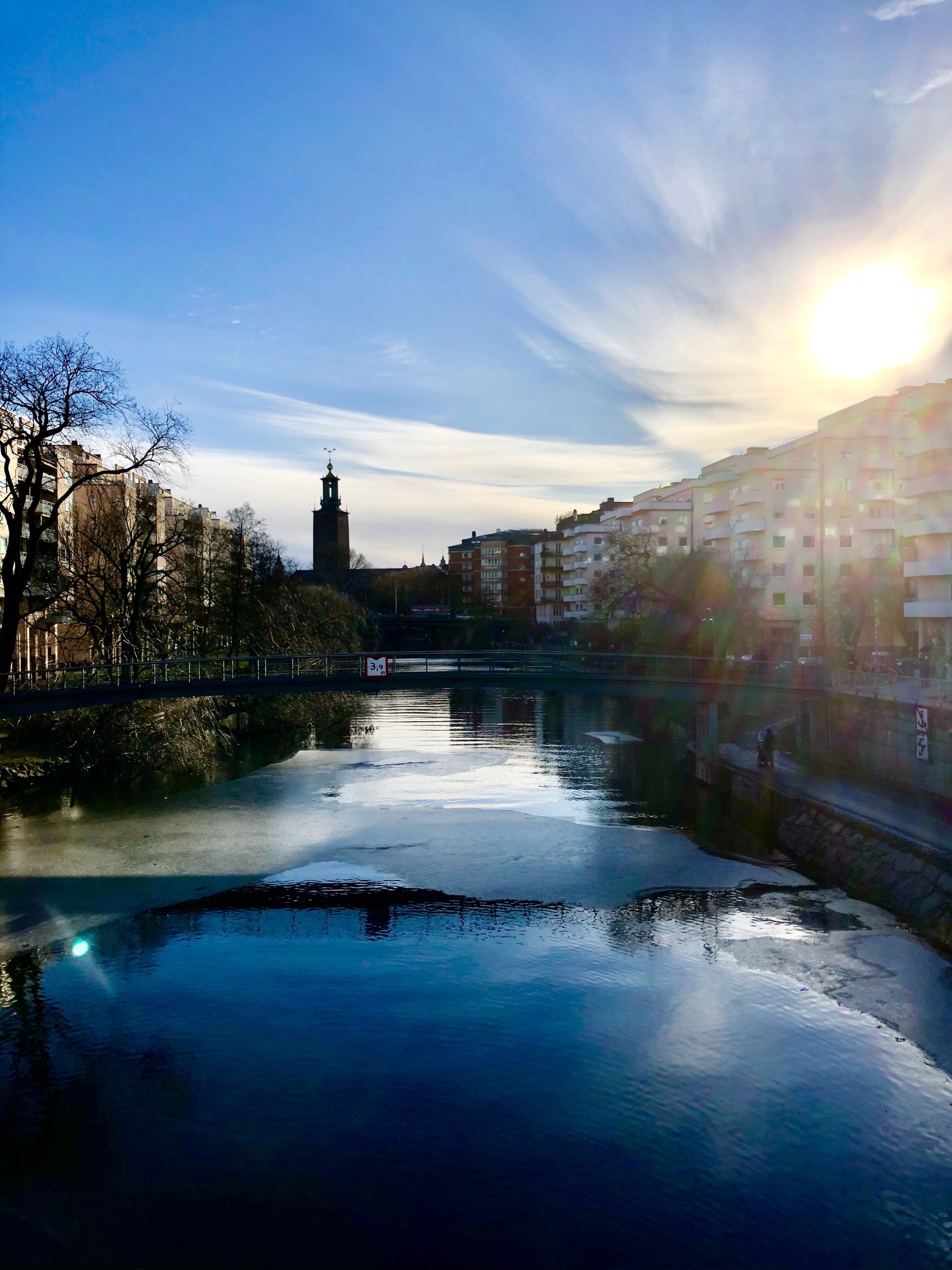 img_7715-scaled - Veckans bästa ♥