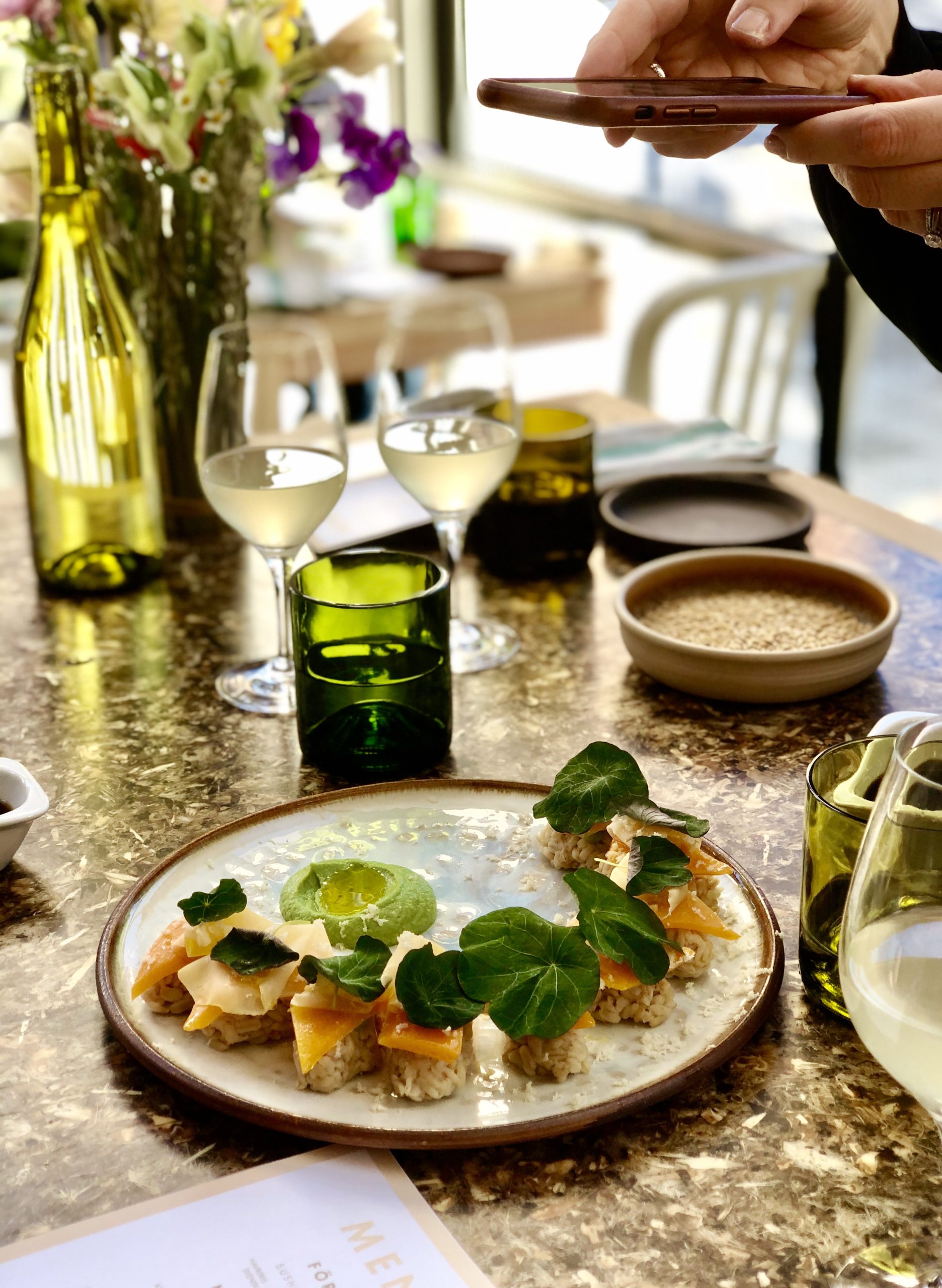 img_7952-scaled - Presslunch med Frebacos nya havreris och Paul Svensson