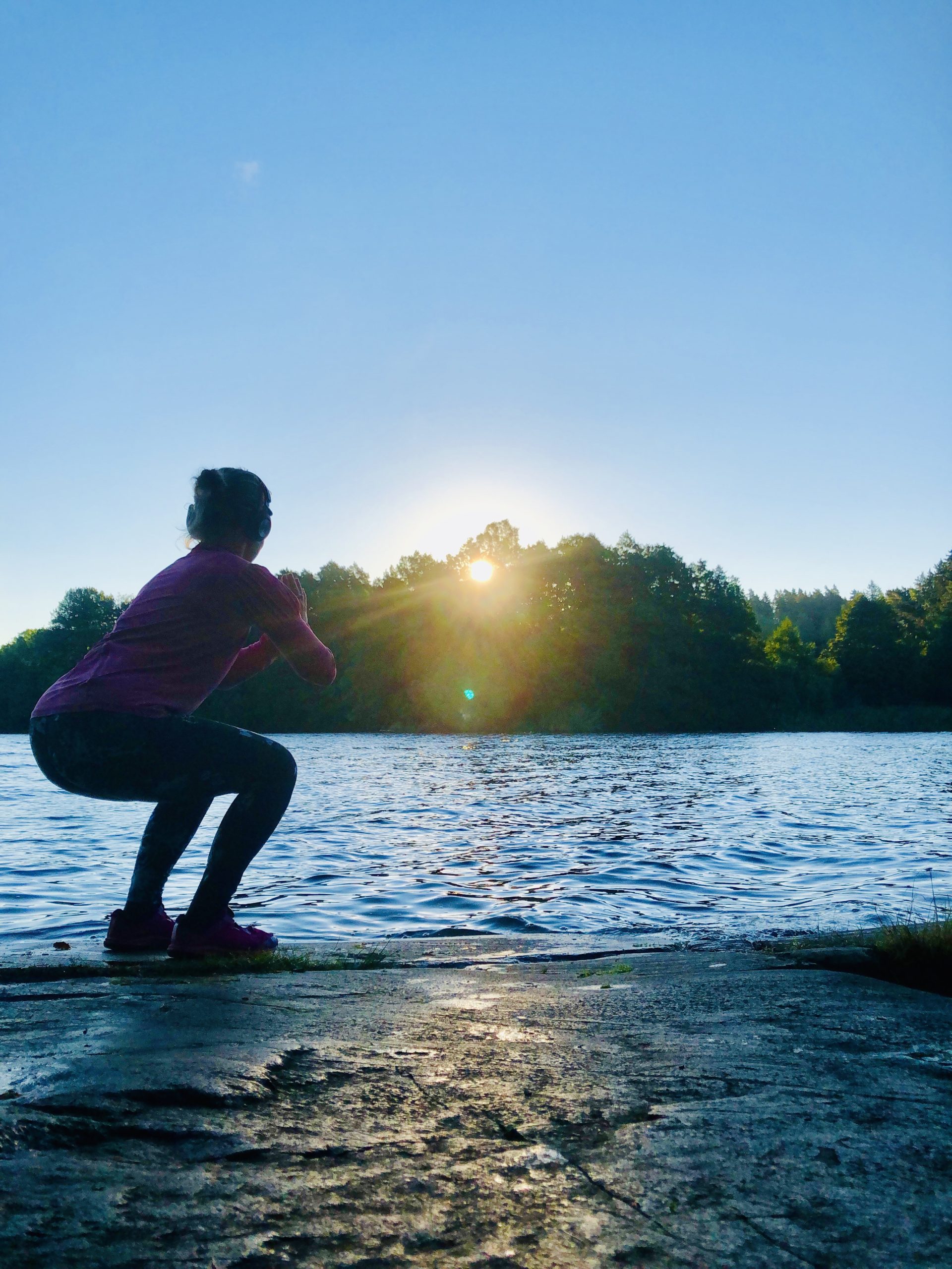 img_8136-2-scaled-1 - Veckans Bästa ♥