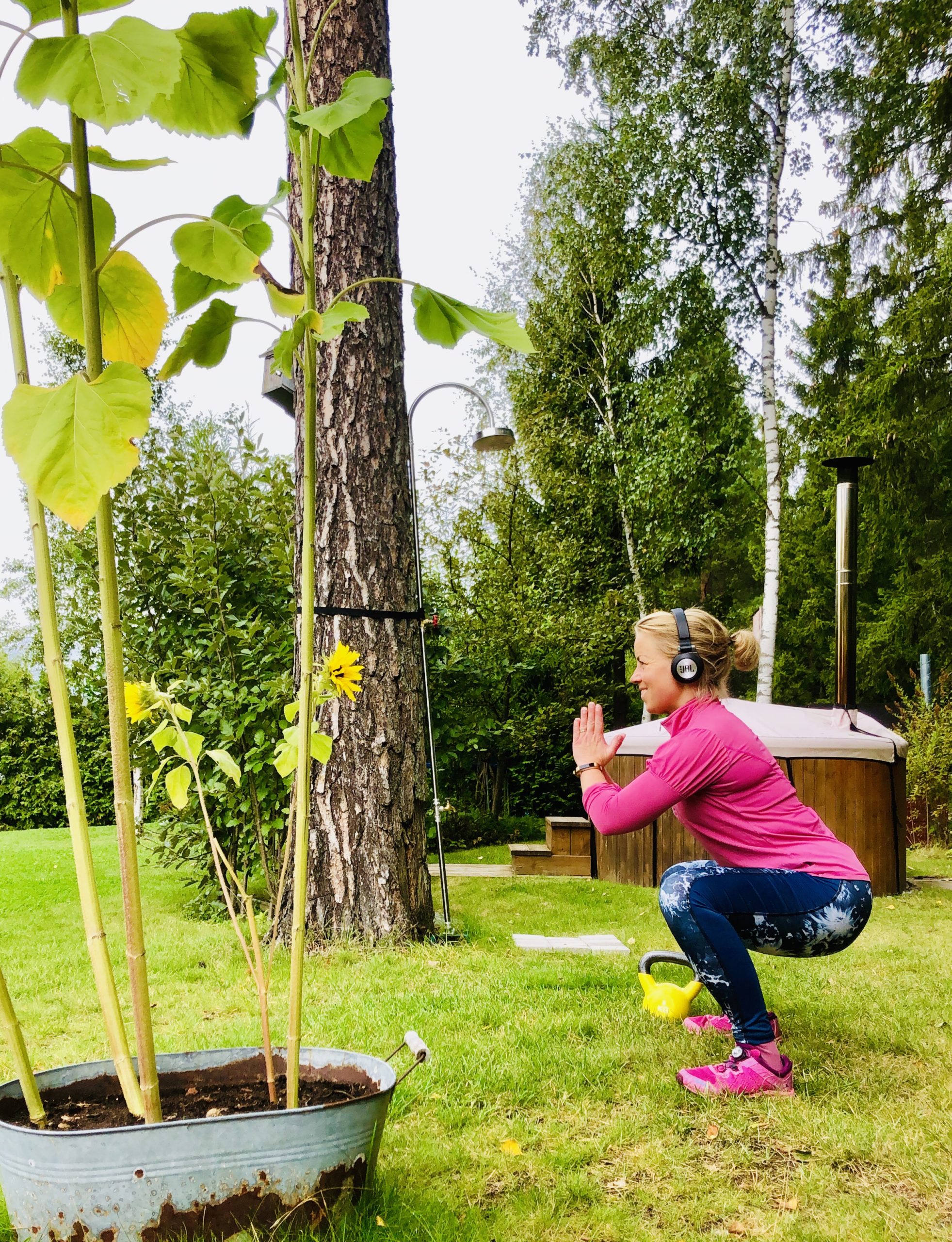 img_8177-1-scaled-1 - Veckans Bästa ♥