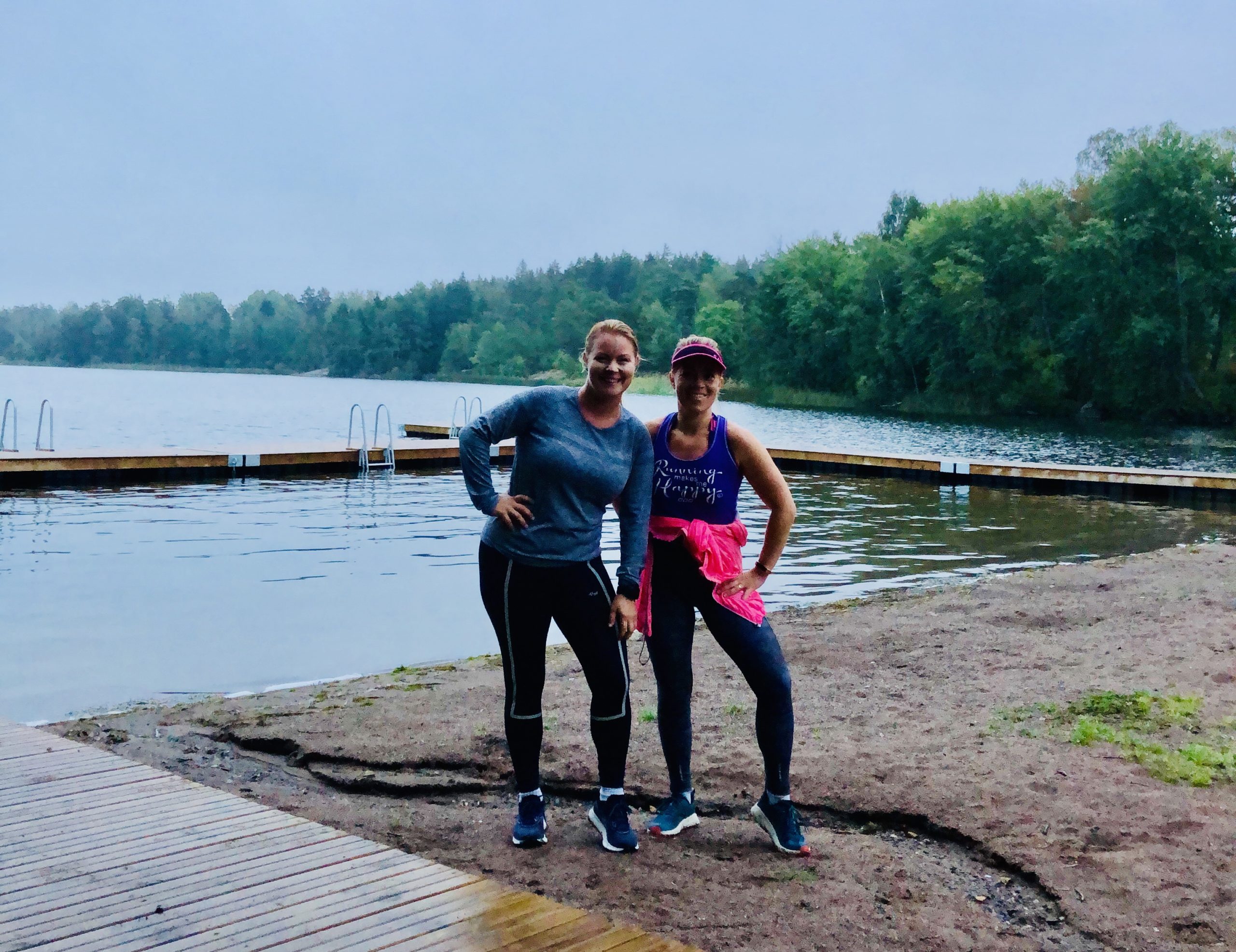 img_8210-1-scaled-1 - Veckans Bästa ♥