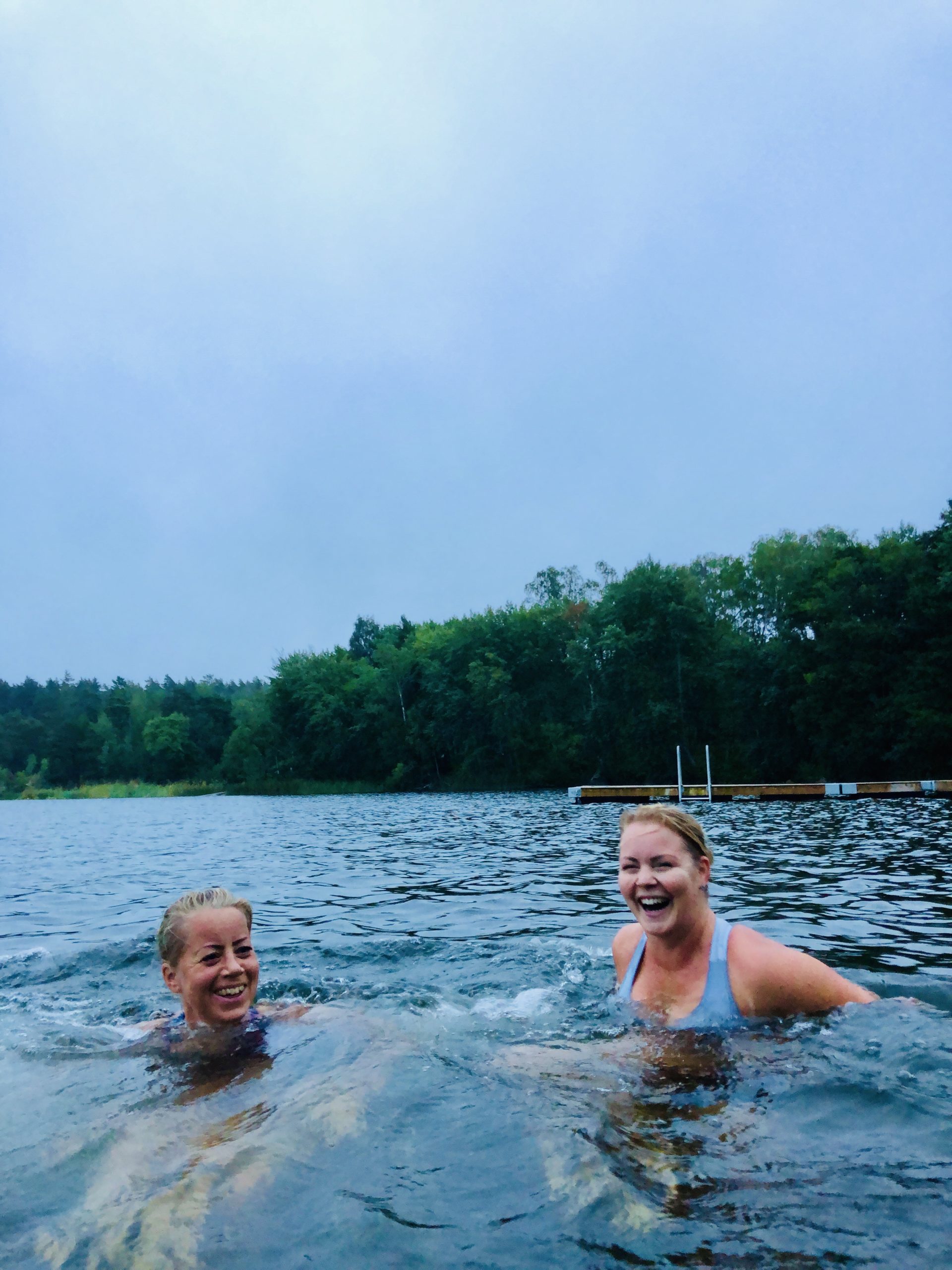 img_8228-1-scaled-1 - Veckans Bästa ♥