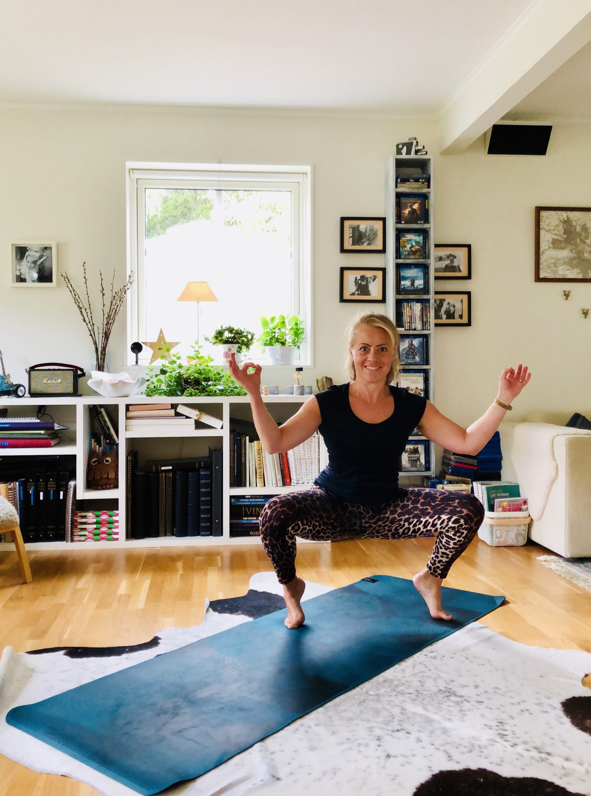 img_8267-1-scaled-1 - Veckans Bästa ♥