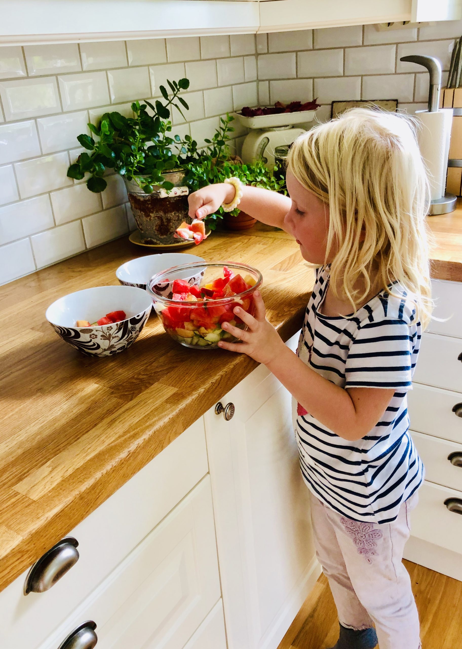 img_8281-scaled-1 - Veckans Bästa ♥