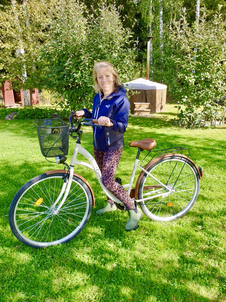 img_8361 - Veckans Bästa ♥