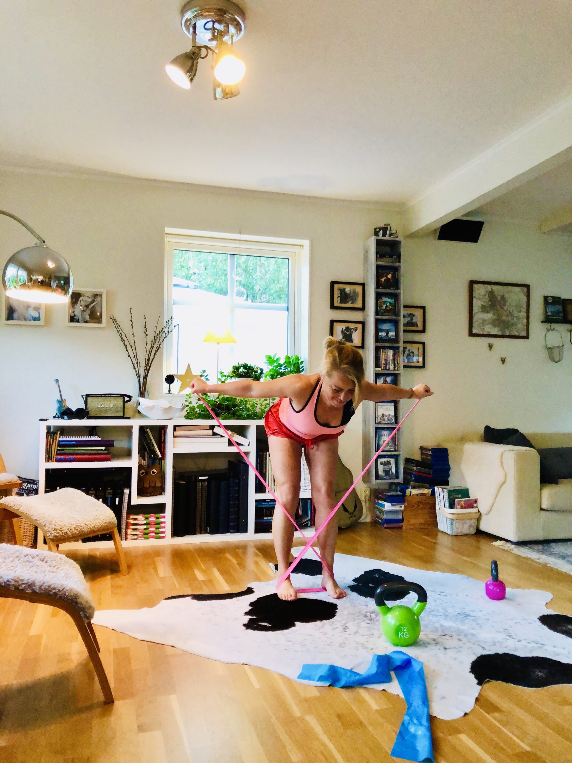 img_8403-scaled-1 - Veckans Bästa ♥