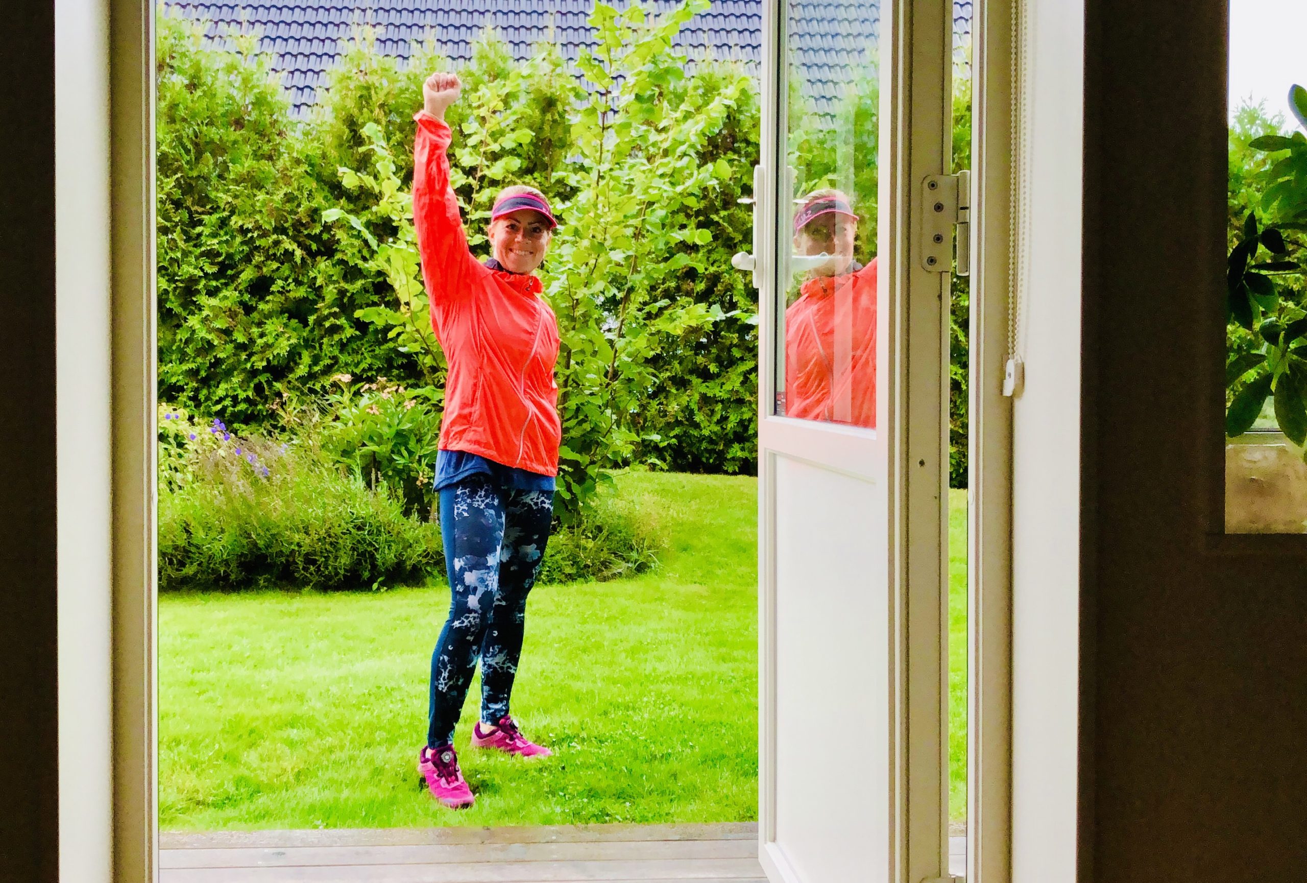 img_8442-2-scaled-1 - Veckans Bästa ♥