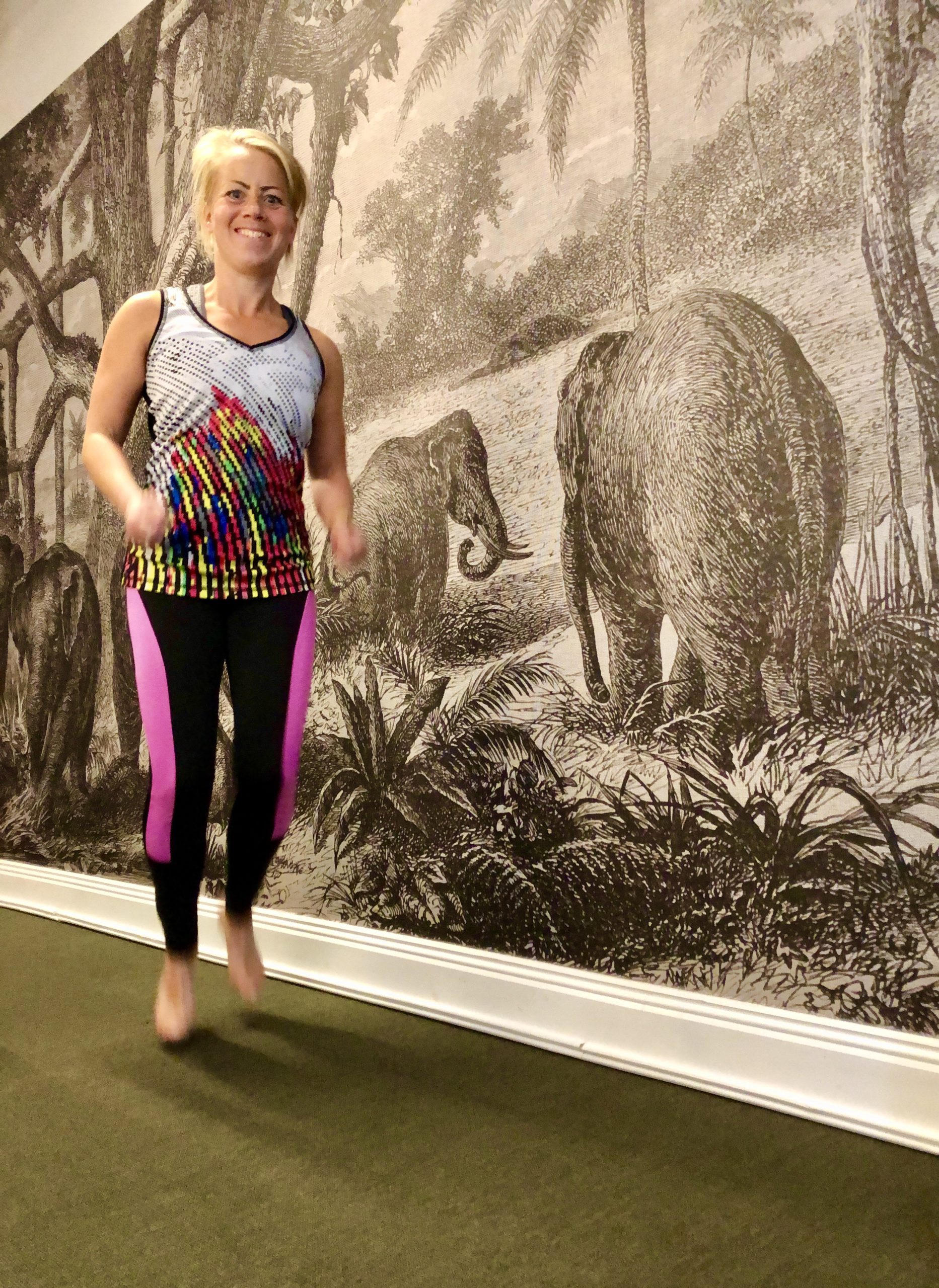 img_8497-scaled-1 - Veckans Bästa ♥