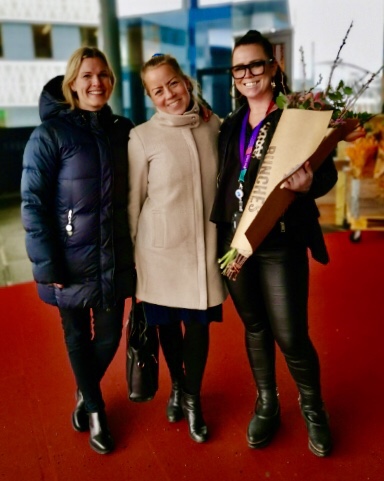 img_8497 - Veckans bästa ♥