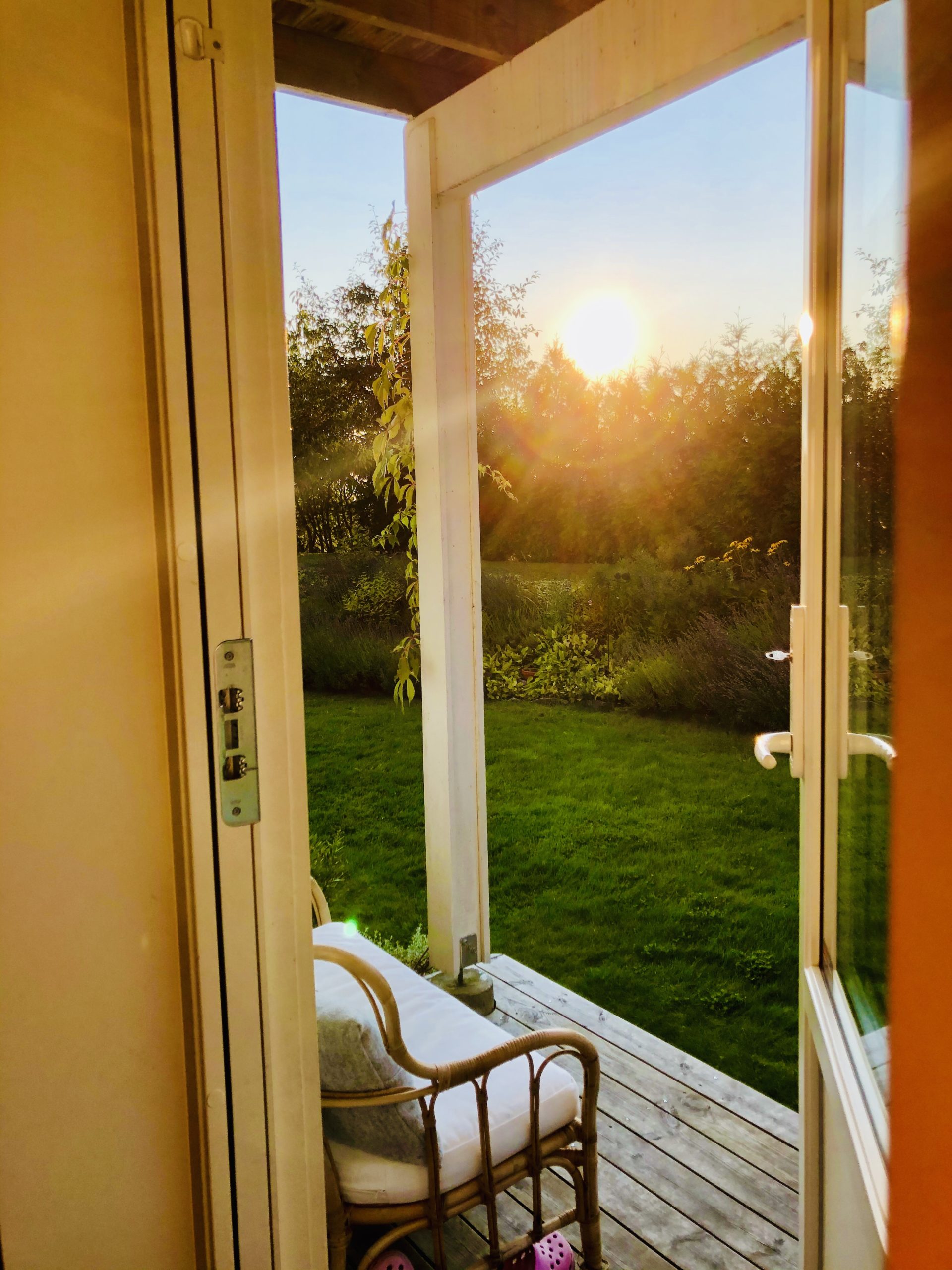 img_8551-scaled-1 - Veckans Bästa ♥