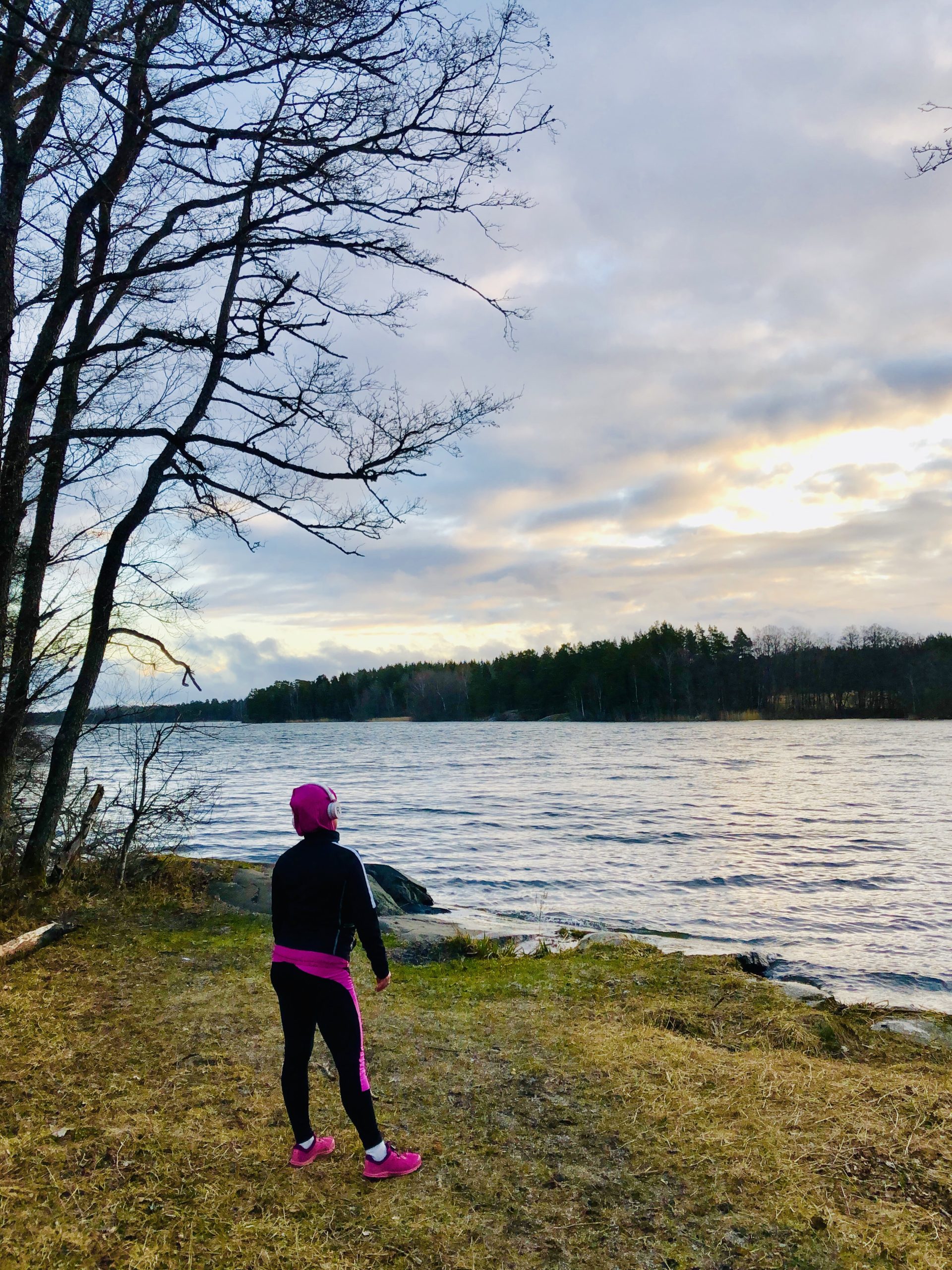 img_9420-scaled - Veckans bästa ♥