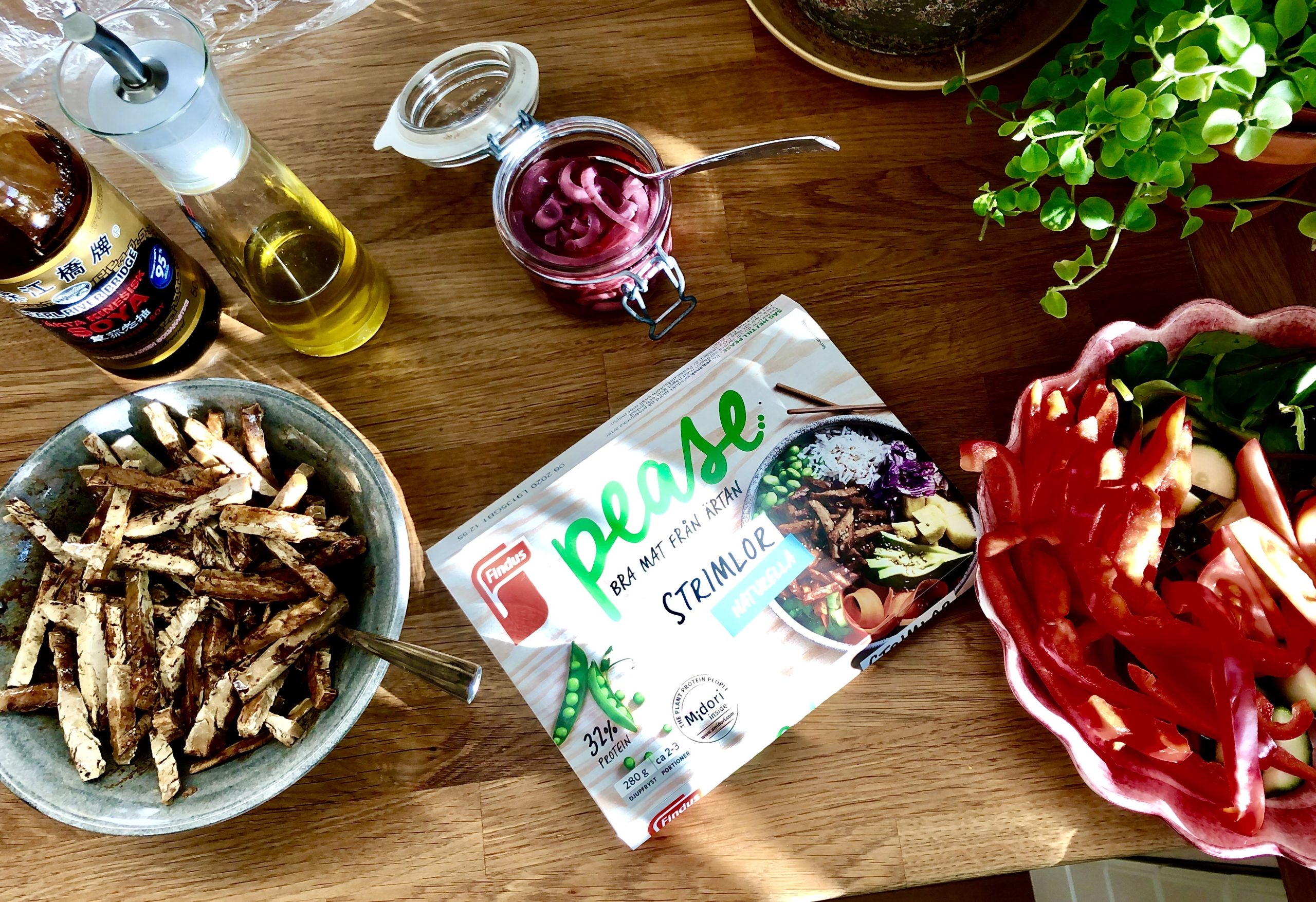 img_9438-scaled - Veckans bästa ♥