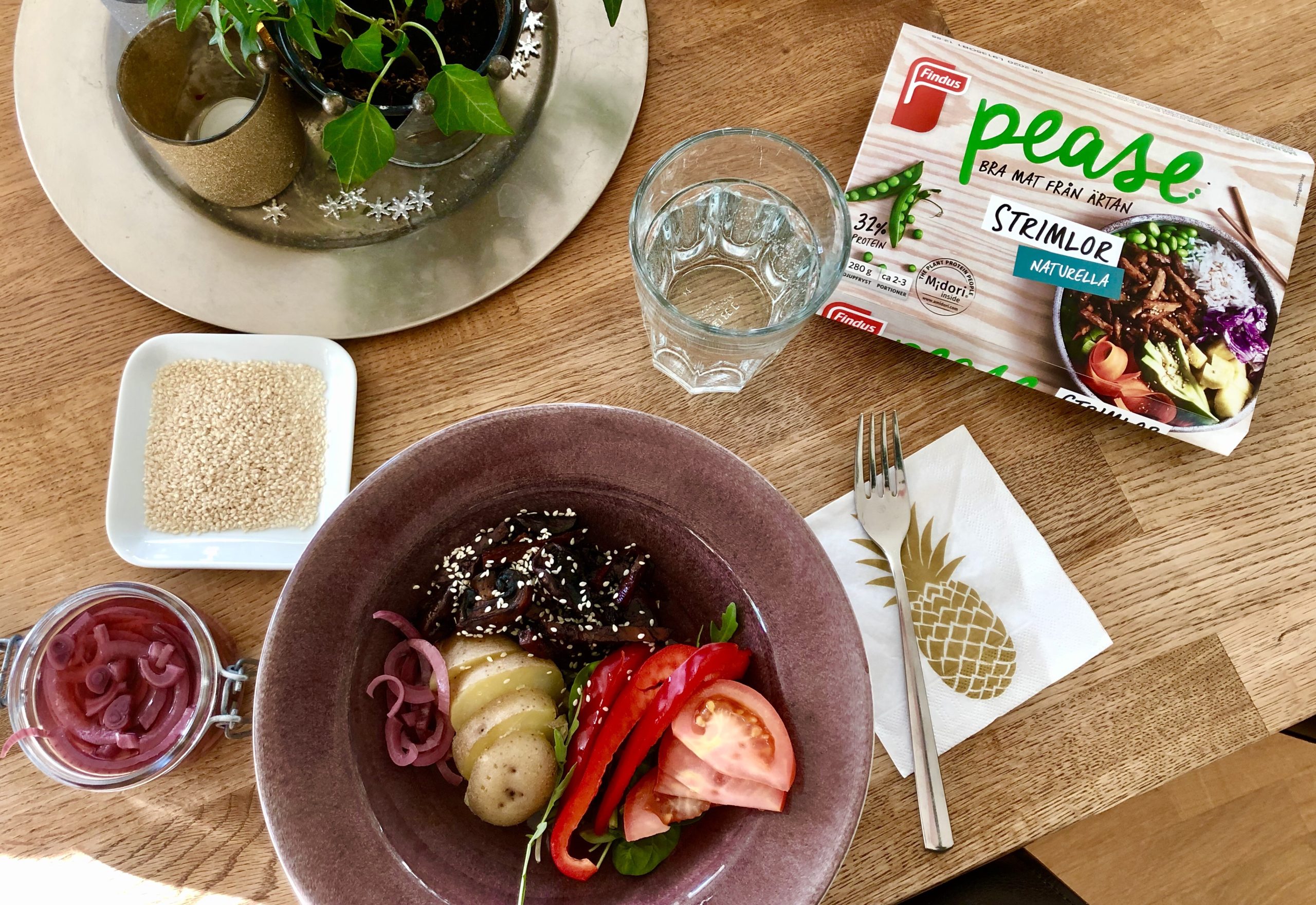 img_9440-scaled - Veckans bästa ♥