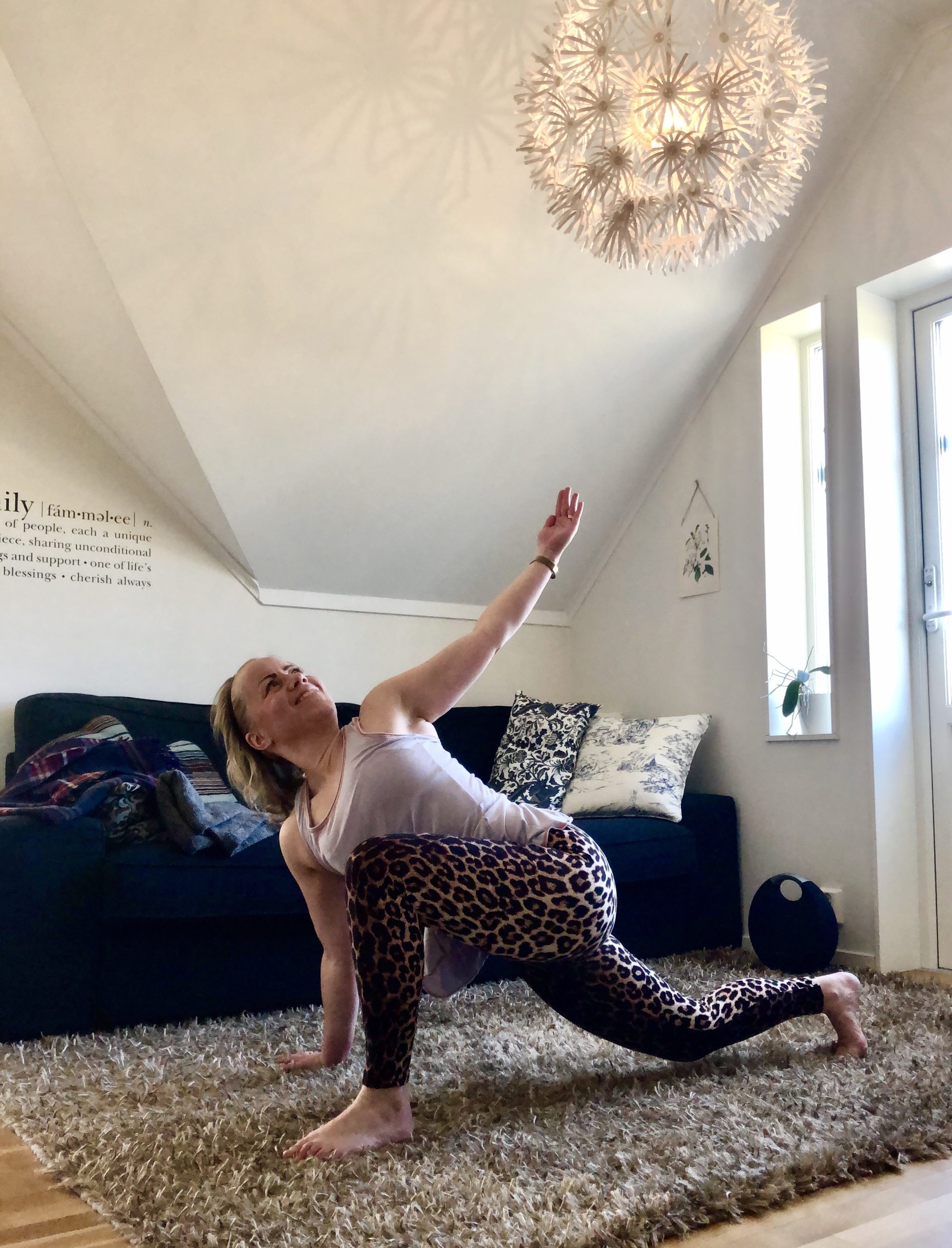 img_9496-scaled - Veckans bästa ♥