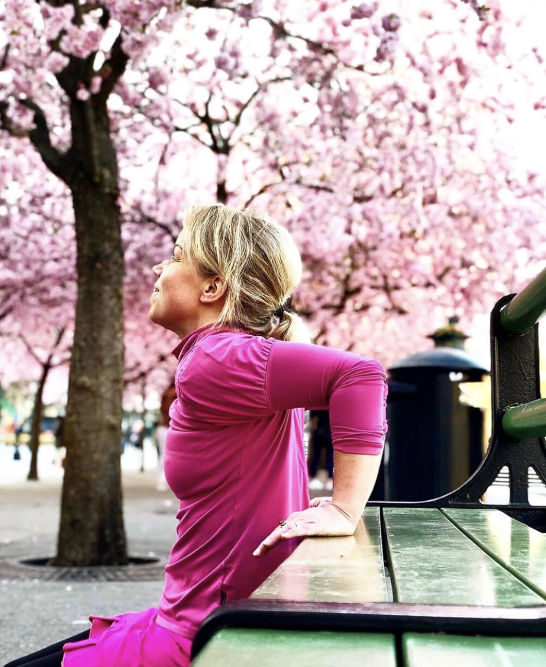 img_9787 - Veckans bästa ♥