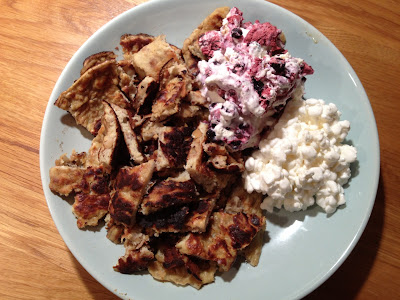 innan-langpass-1 - Långpass på G