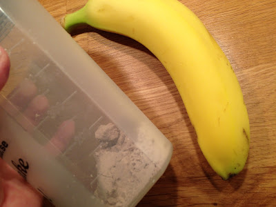 innan-langpass-2 - Långpass på G