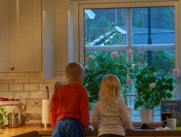 innedag-2-999x1500-1