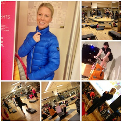 inspirerande-manniskor-fbbc13 - Fler FBBC13-bilder