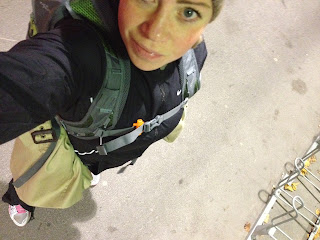 jacka-och-ryggsack-1 - Mitt jackproblem är löst