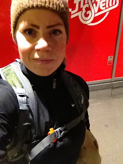 jacka-och-ryggsack-2 - Mitt jackproblem är löst