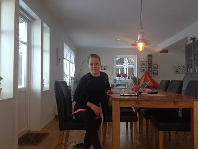 jag-hemma-jobbar - Om att följa sitt hjärta