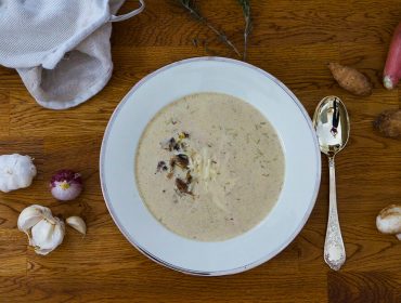 jordartkockssoppa-recept-1