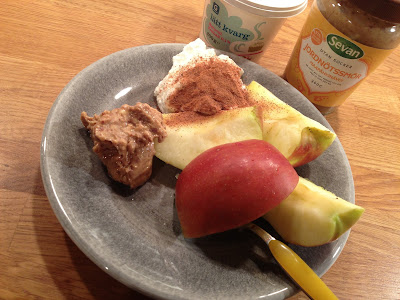 jordnotssmor-sevan-3 - Sevan jordnötssmör