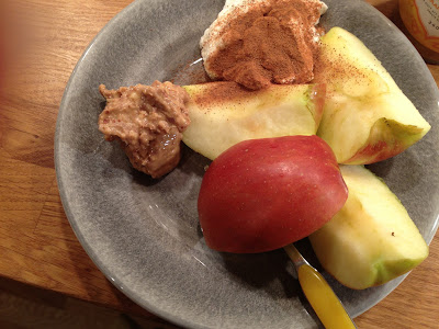 jordnotssmor-sevan-4 - Sevan jordnötssmör