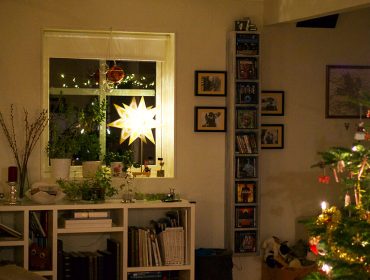 jul-i-huset-1