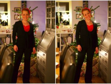 julafton-2016-karin-1