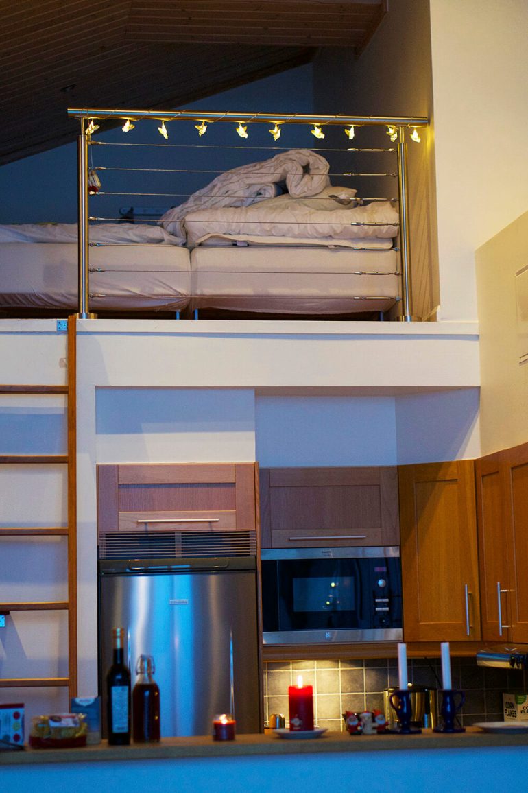 julafton-i-are-12 - Julafton i Åre