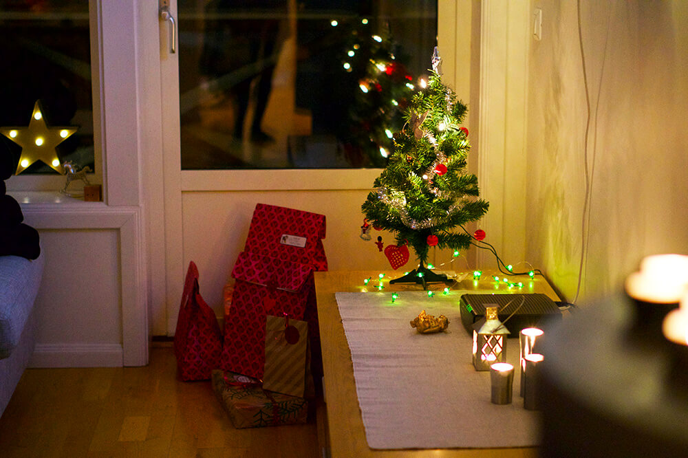 julafton-i-are-14 - Julafton i Åre