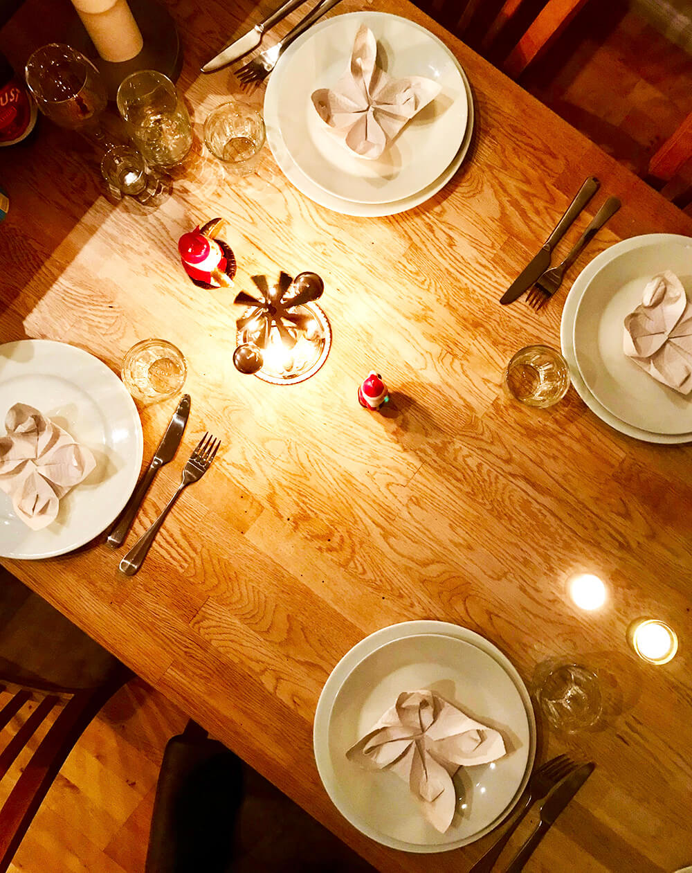 julafton-i-are-16 - Julafton i Åre