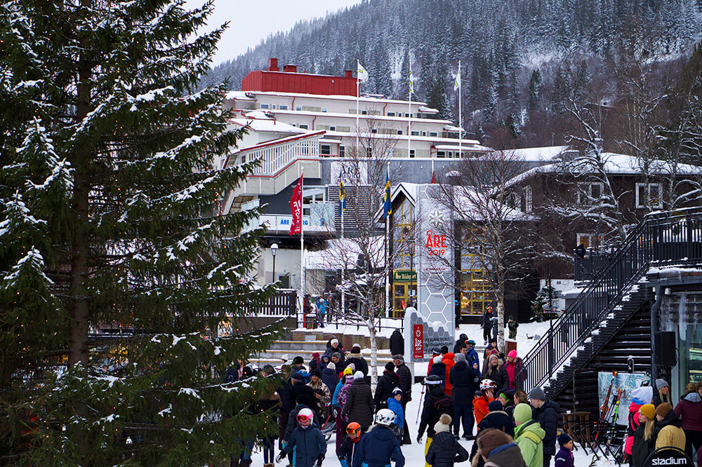 julafton-i-are-3 - Julafton i Åre