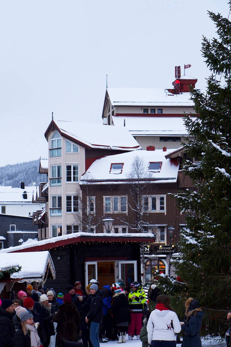 julafton-i-are-4 - Julafton i Åre