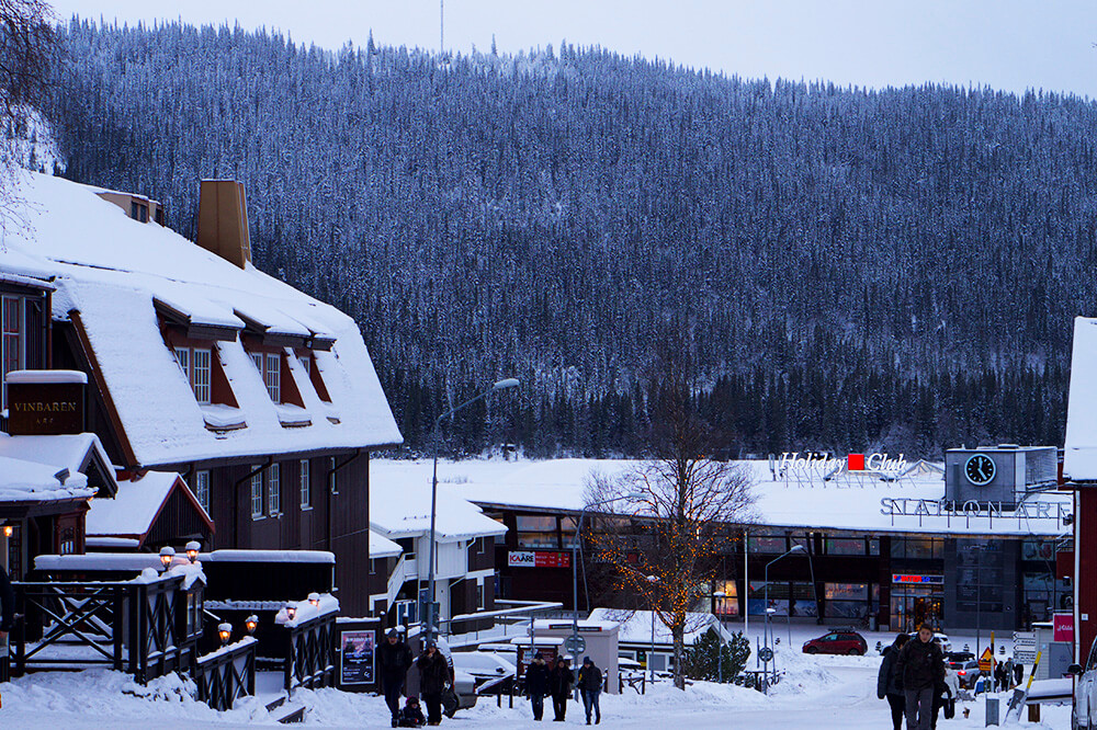 julafton-i-are-5 - Julafton i Åre