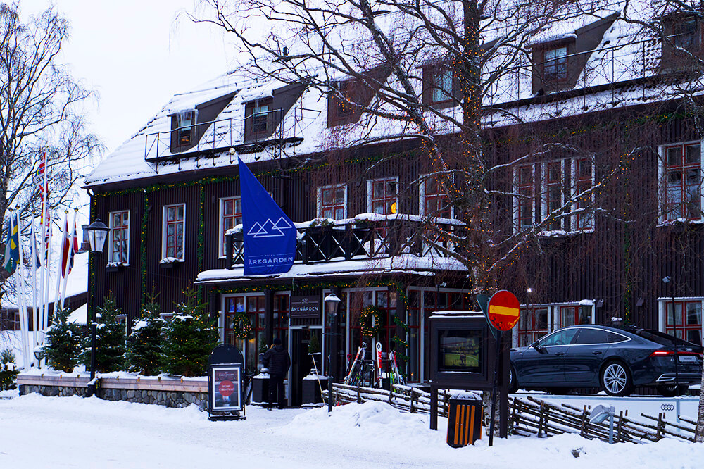 julafton-i-are-6 - Julafton i Åre