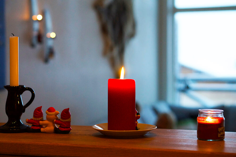 julafton-i-are-7 - Julafton i Åre