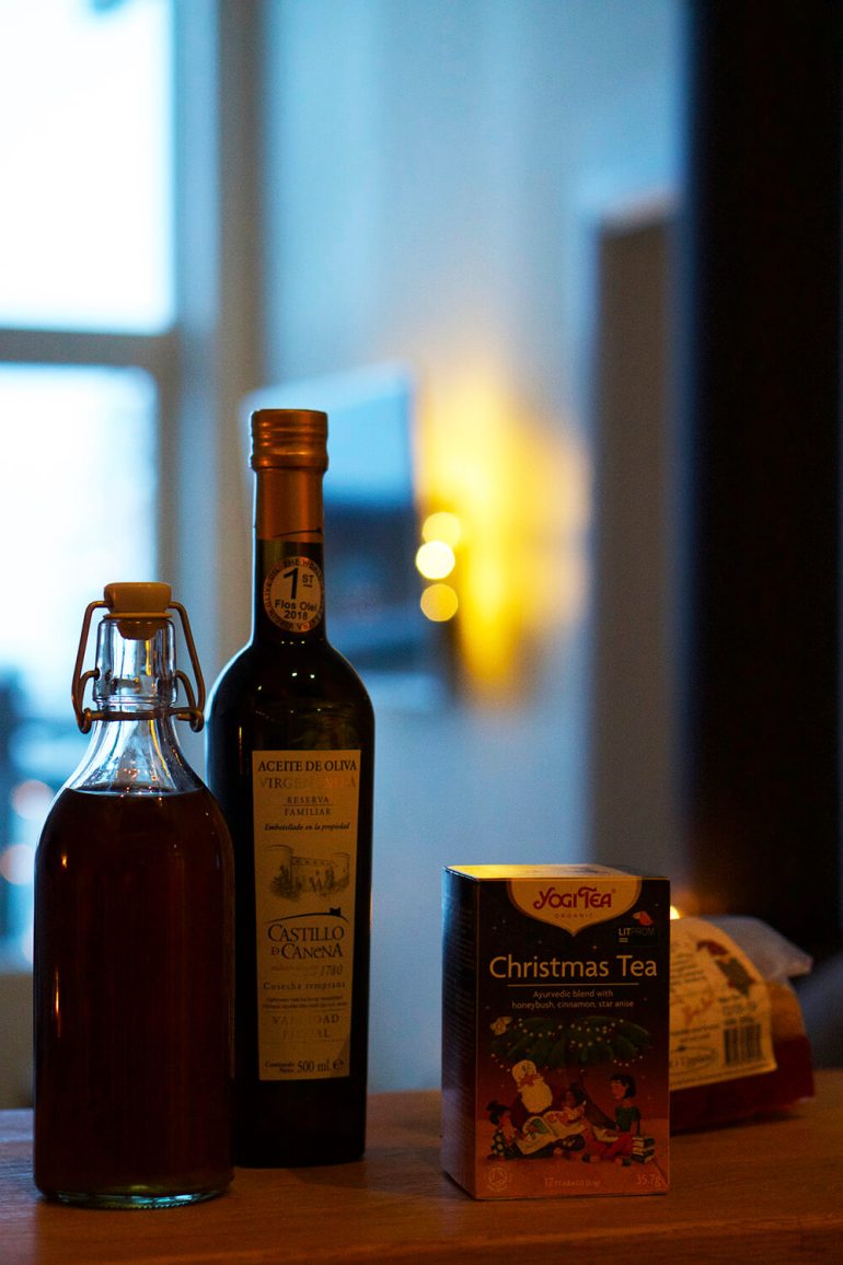 julafton-i-are-8 - Julafton i Åre