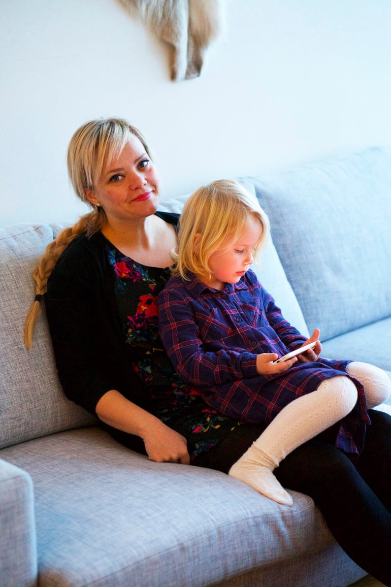 julafton-i-are-9 - Julafton i Åre